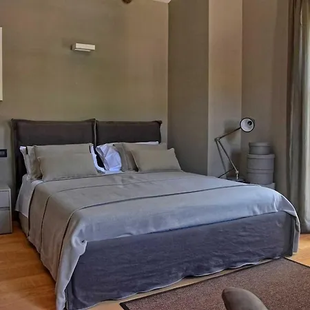 Villa Vacay Zita With Pool