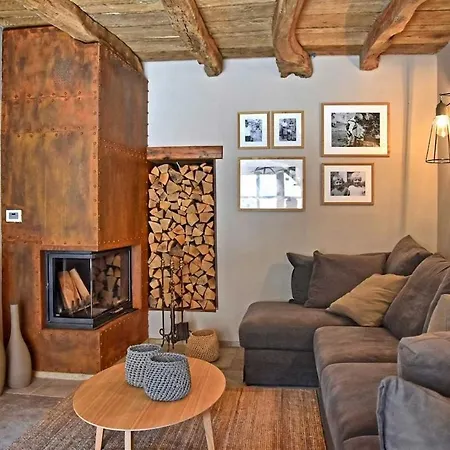 Villa Vacay Zita With Pool Pićan